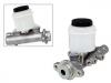 Hauptbremszylinder Brake Master Cylinder:46010-21P00