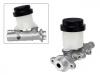 Hauptbremszylinder Brake Master Cylinder:46010-30P22