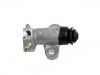 Clutch Slave Cylinder:30620-21011