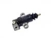 Nehmerzylinder, Kupplung Clutch Slave Cylinder:30620-V6360