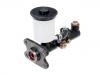 Hauptbremszylinder Brake Master Cylinder:47201-14470