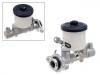 Hauptbremszylinder Brake Master Cylinder:47201-16140