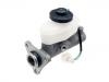 Hauptbremszylinder Brake Master Cylinder:47201-20690