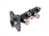 Hauptbremszylinder Brake Master Cylinder:47201-28160