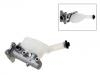 Hauptbremszylinder Brake Master Cylinder:47201-28230