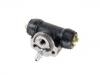 Wheel Cylinder:47550-19106