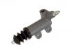 Nehmerzylinder, Kupplung Clutch Slave Cylinder:31470-12050