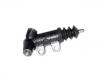 Nehmerzylinder, Kupplung Clutch Slave Cylinder:31470-17011