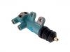 Nehmerzylinder, Kupplung Clutch Slave Cylinder:31470-17040