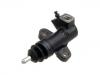 Clutch Slave Cylinder:30620-35F00