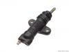 Clutch Slave Cylinder:30620-B5000