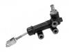 Cylindre émetteur, embrague Clutch Master Cylinder:31420-26101