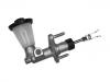 главный цилиндр сцепления Clutch Master Cylinder:31410-20230