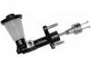 Cilindro maestro de embrague Clutch Master Cylinder:31410-20250