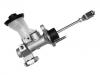 Cilindro maestro de embrague Clutch Master Cylinder:31410-60430