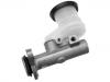 Cilindro maestro de embrague Clutch Master Cylinder:31401-60050