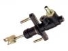 главный цилиндр сцепления Clutch Master Cylinder:31420-16010