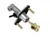 Cilindro maestro de embrague Clutch Master Cylinder:46920-S5A-G04
