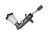 离合总泵 Clutch Master Cylinder:31410-60023