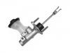 Cylindre émetteur, embrague Clutch Master Cylinder:31410-60620