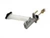 Clutch Master Cylinder:31410-20590