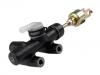 Clutch Master Cylinder:31420-28151