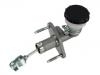 Cilindro maestro de embrague Clutch Master Cylinder:46920-S2A-003