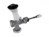 Clutch Master Cylinder:31410-60580