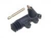 Nehmerzylinder, Kupplung Clutch Slave Cylinder:31470-42020