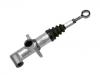 Nehmerzylinder, Kupplung Clutch Slave Cylinder:31470-60071