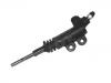 Nehmerzylinder, Kupplung Clutch Slave Cylinder:31470-26010