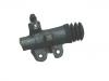 Nehmerzylinder, Kupplung Clutch Slave Cylinder:31470-36050