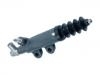 Clutch Slave Cylinder:31470-60180