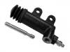 Clutch Slave Cylinder:31470-12080