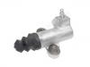 Clutch Slave Cylinder:30620-T8023