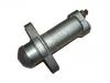 离合分泵 Clutch Slave Cylinder:FTC2498