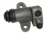 Clutch Slave Cylinder:30620-H6151