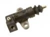 Clutch Slave Cylinder:30620-18G10