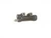 Cylindre récepteur d'embrayage Clutch Slave Cylinder:31470-60022