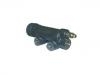 Cylindre récepteur d'embrayage Clutch Slave Cylinder:31470-60040