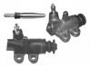 Cylindre récepteur d'embrayage Clutch Slave Cylinder:31470-60050