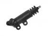 Cylindre récepteur d'embrayage Clutch Slave Cylinder:31470-60130