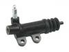 Nehmerzylinder, Kupplung Clutch Slave Cylinder:31470-35090