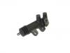 Nehmerzylinder, Kupplung Clutch Slave Cylinder:31470-17030