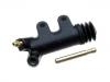 Nehmerzylinder, Kupplung Clutch Slave Cylinder:31470-20231