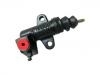 Nehmerzylinder, Kupplung Clutch Slave Cylinder:30620-T8000