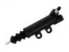 Nehmerzylinder, Kupplung Clutch Slave Cylinder:31470-37080