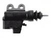 Nehmerzylinder, Kupplung Clutch Slave Cylinder:30620-5M361