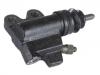 Nehmerzylinder, Kupplung Clutch Slave Cylinder:30620-31U60