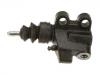 Nehmerzylinder, Kupplung Clutch Slave Cylinder:30620-80E00